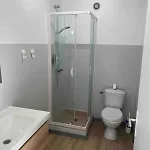 Résidence Standing Proche Plages à Pied Appartement *